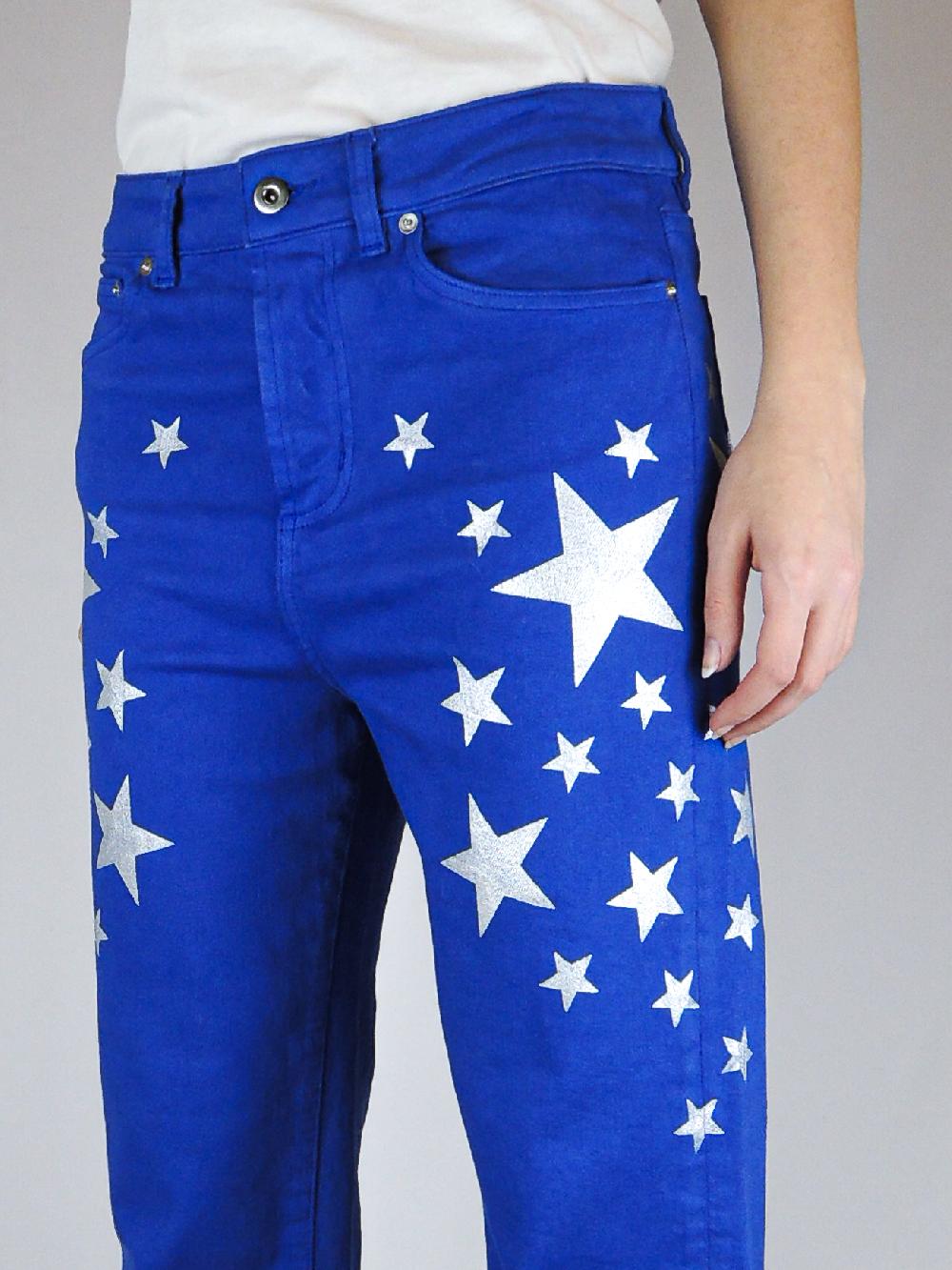 Rossano Perini RP-LOOSE ART.47