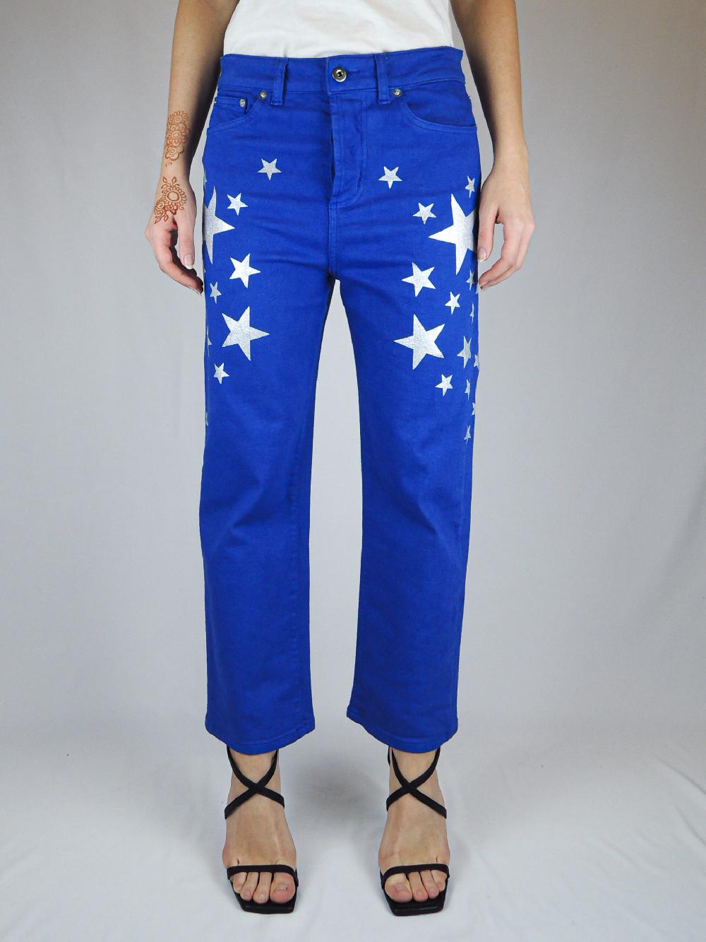 Rossano Perini RP-LOOSE ART.47