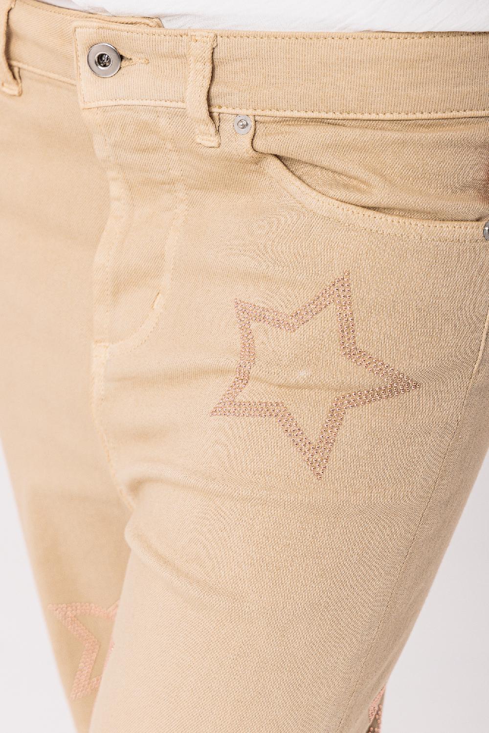 Rossano Perini RP – LOOSE ART.50