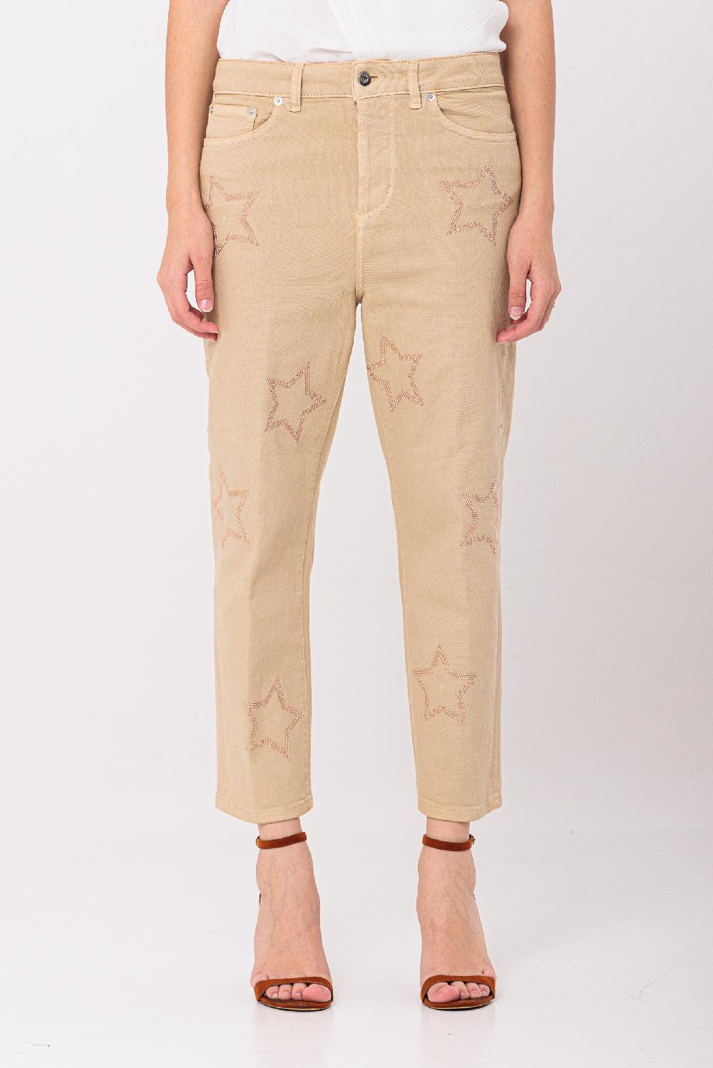 Rossano Perini RP – LOOSE ART.50