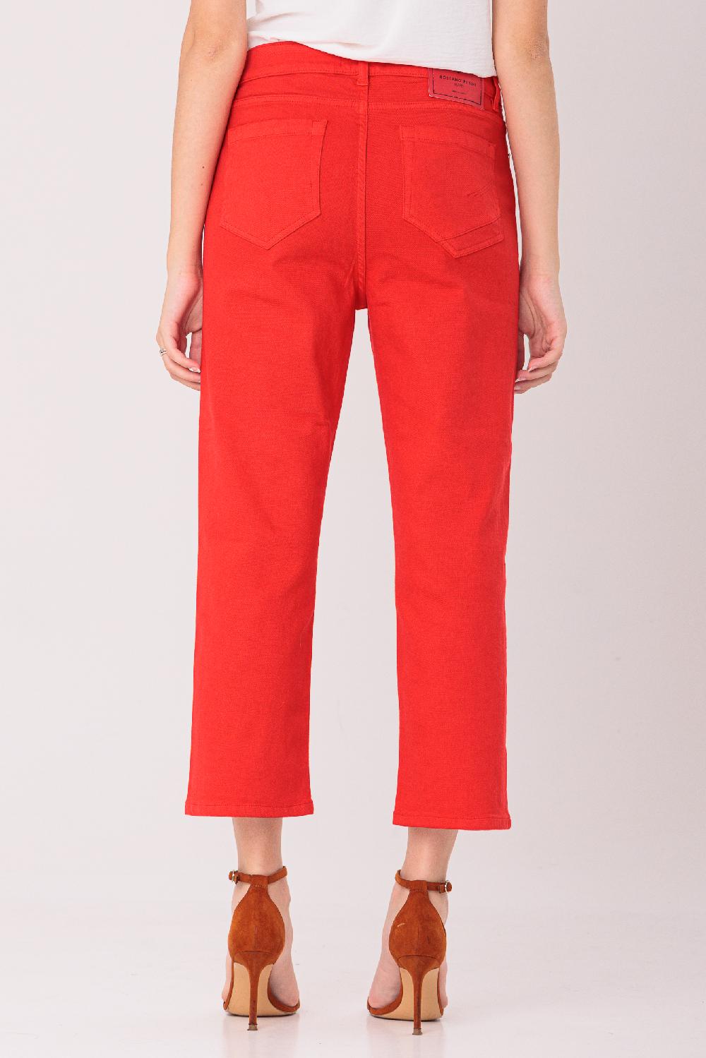 Rossano Perini RP LOOSE ART.52