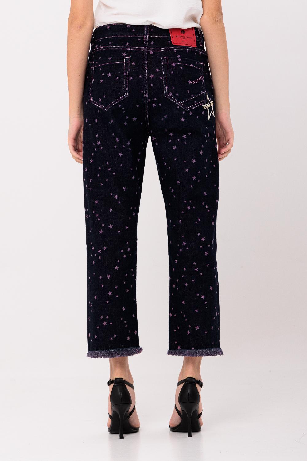 Rossano Perini RP – LOOSE ART.53