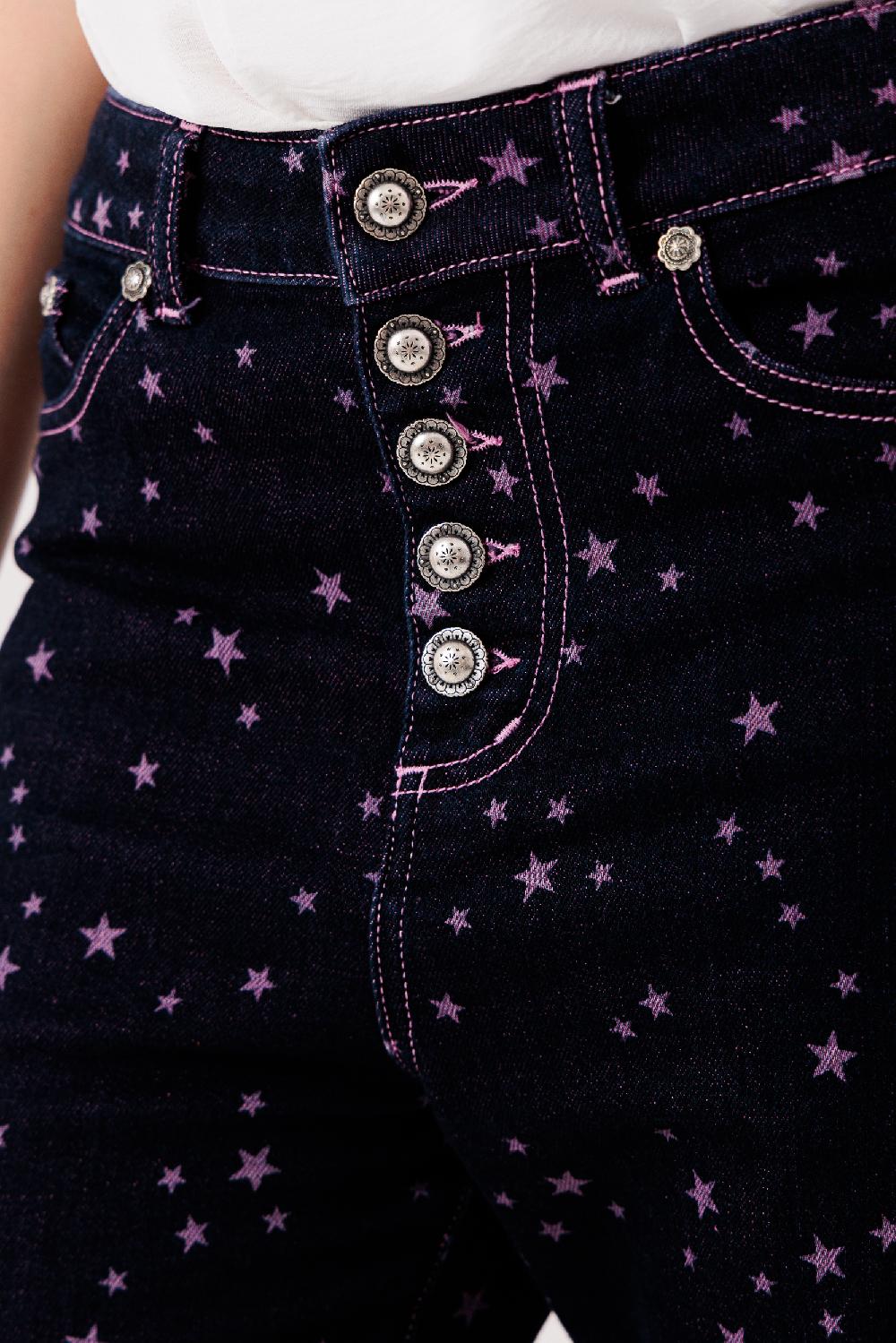 Rossano Perini RP – LOOSE ART.53