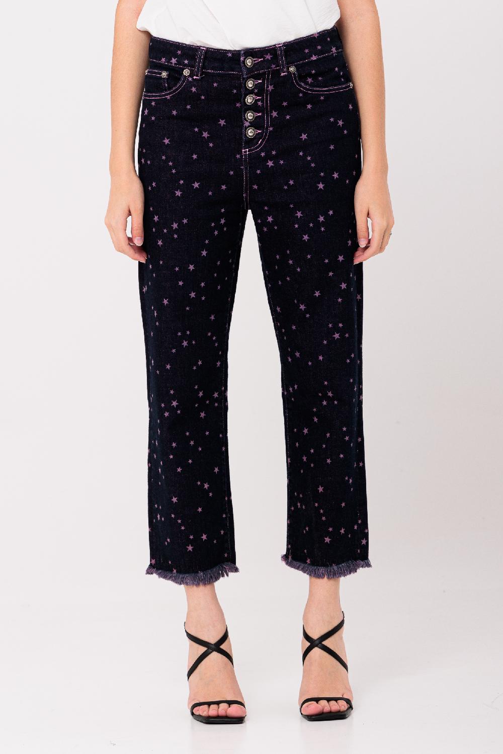 Rossano Perini RP – LOOSE ART.53