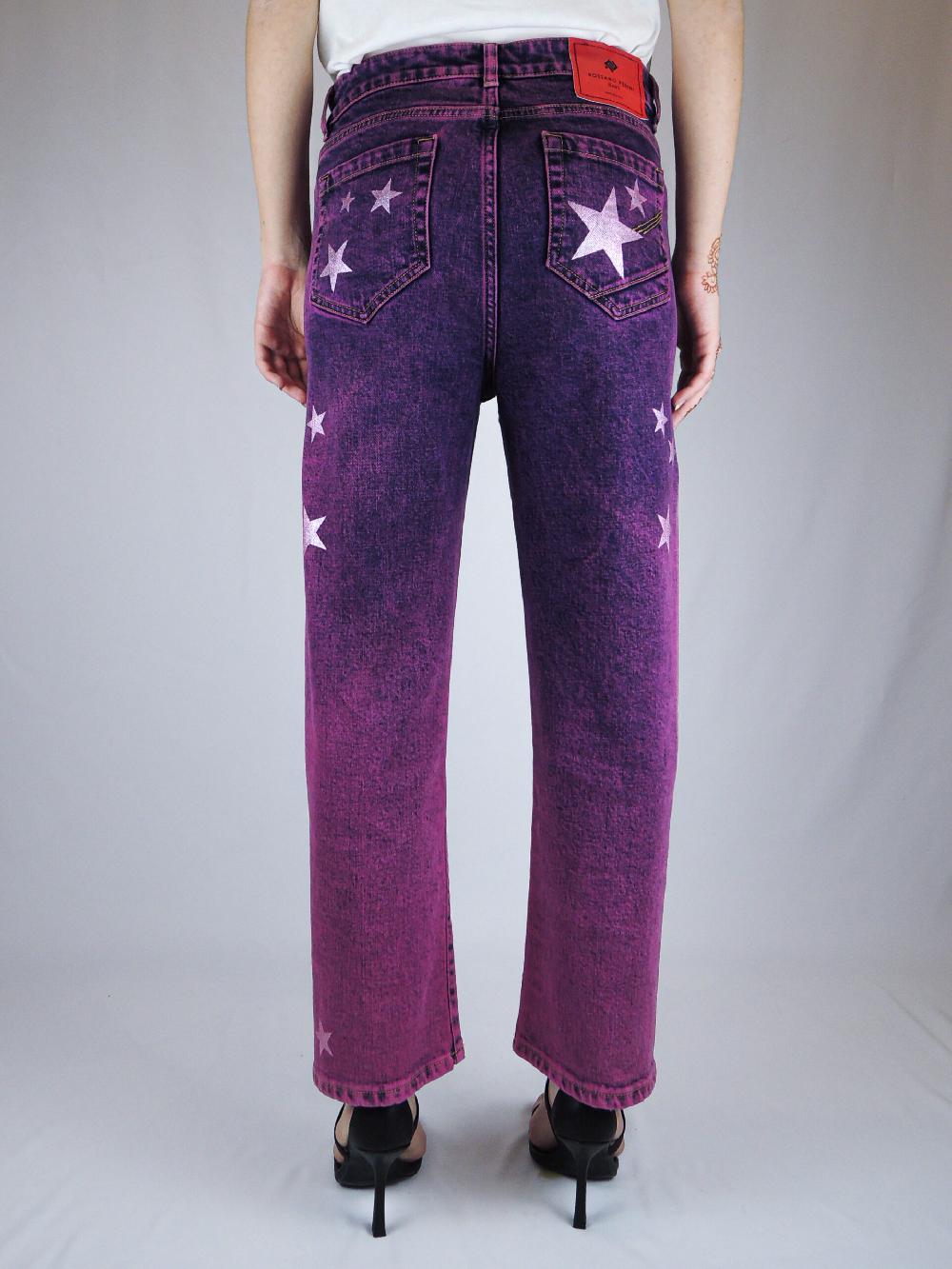 Rossano Perini RP-LOOSE ART.57