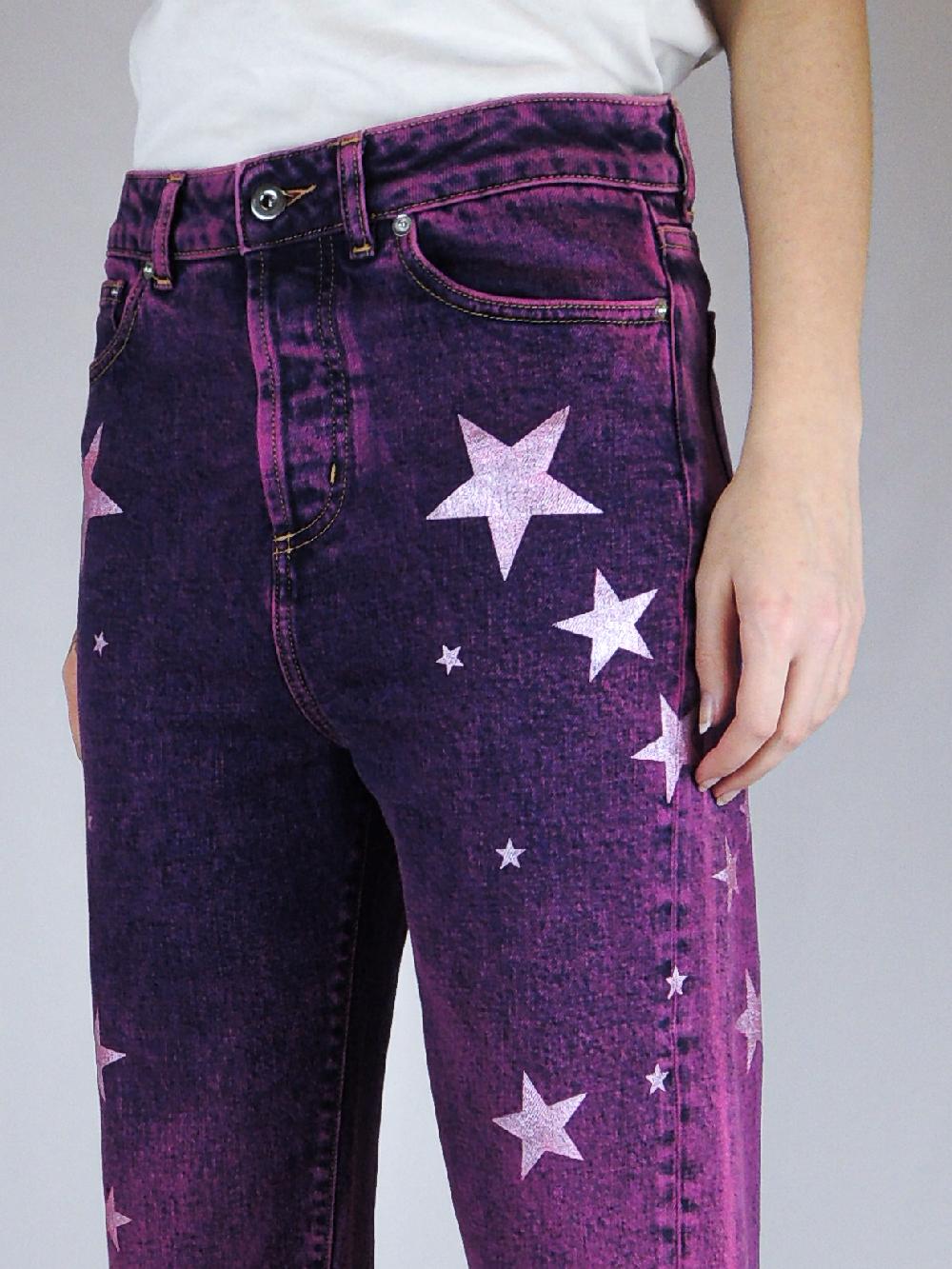 Rossano Perini RP-LOOSE ART.57