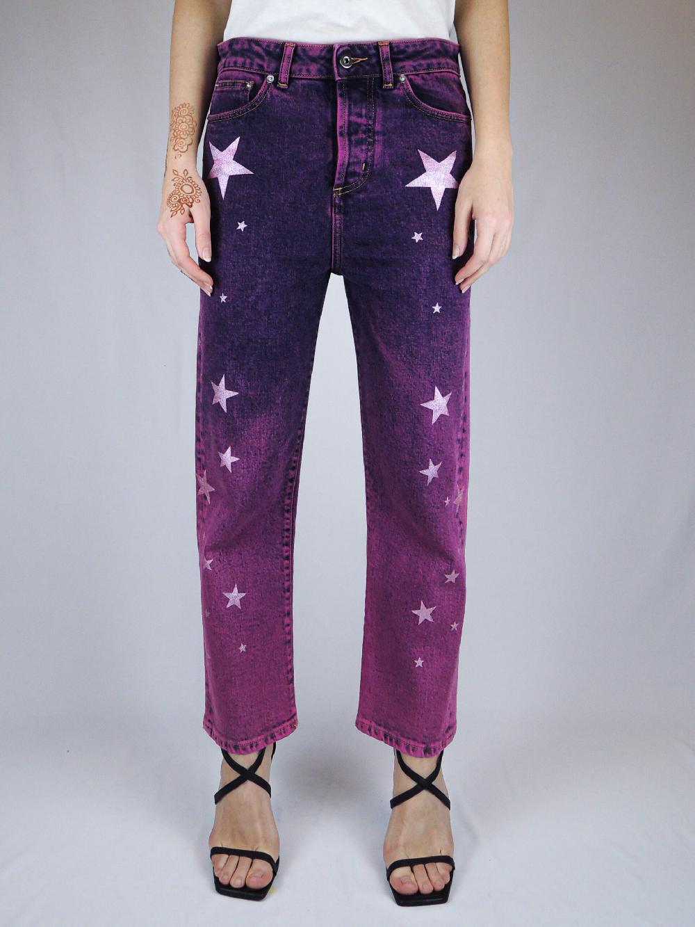 Rossano Perini RP-LOOSE ART.57