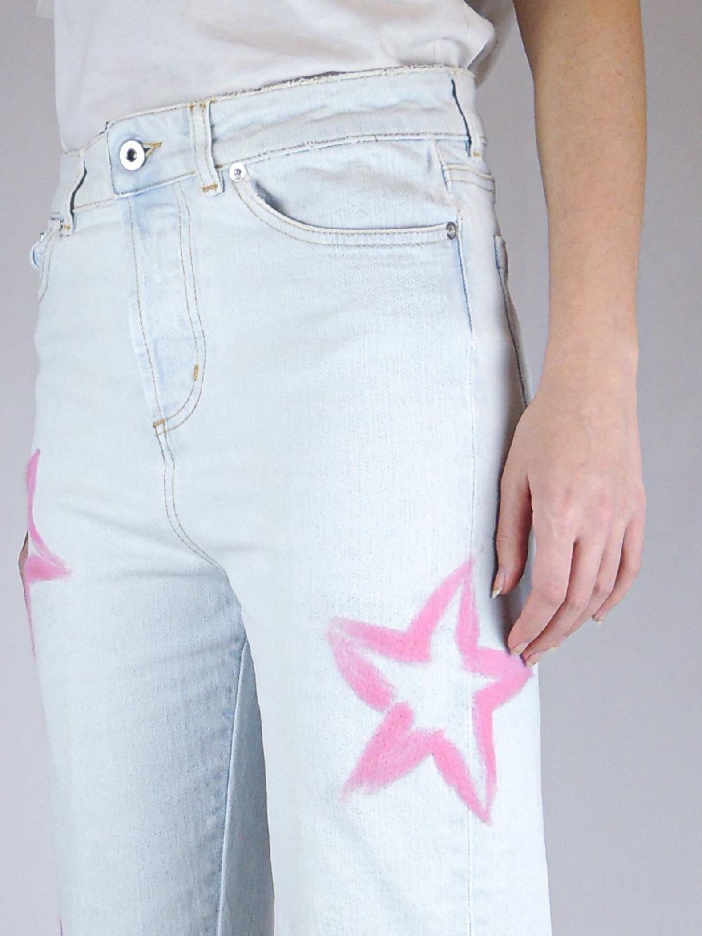 Rossano Perini RP-LOOSE ART. 58