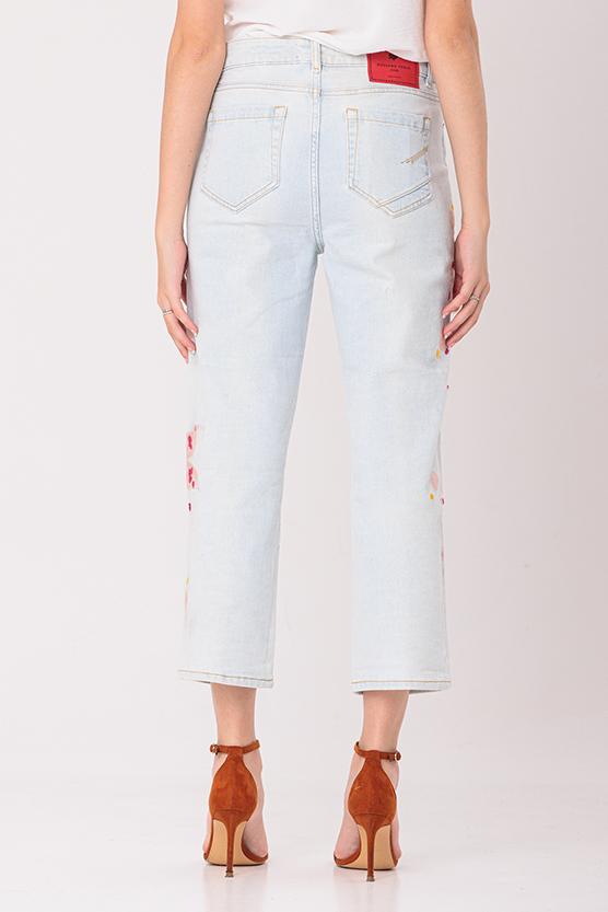 Rossano Perini RP LOOSE ART.59