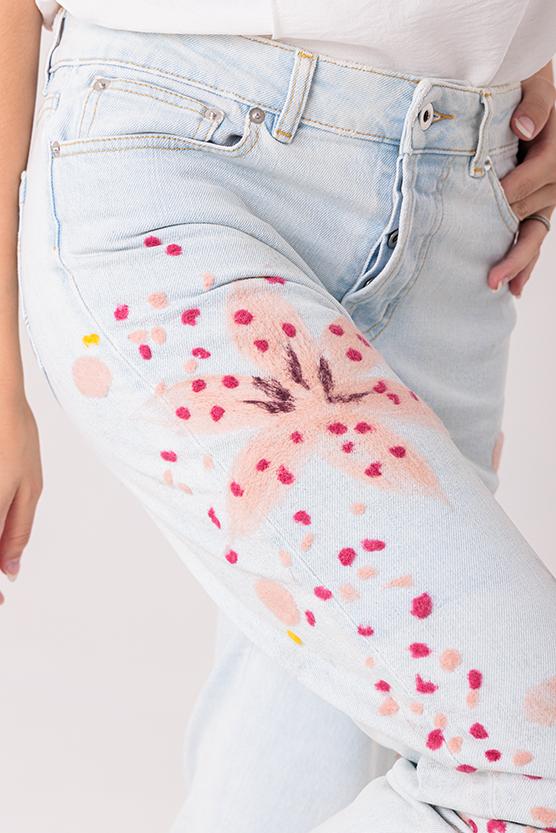 Rossano Perini RP LOOSE ART.59