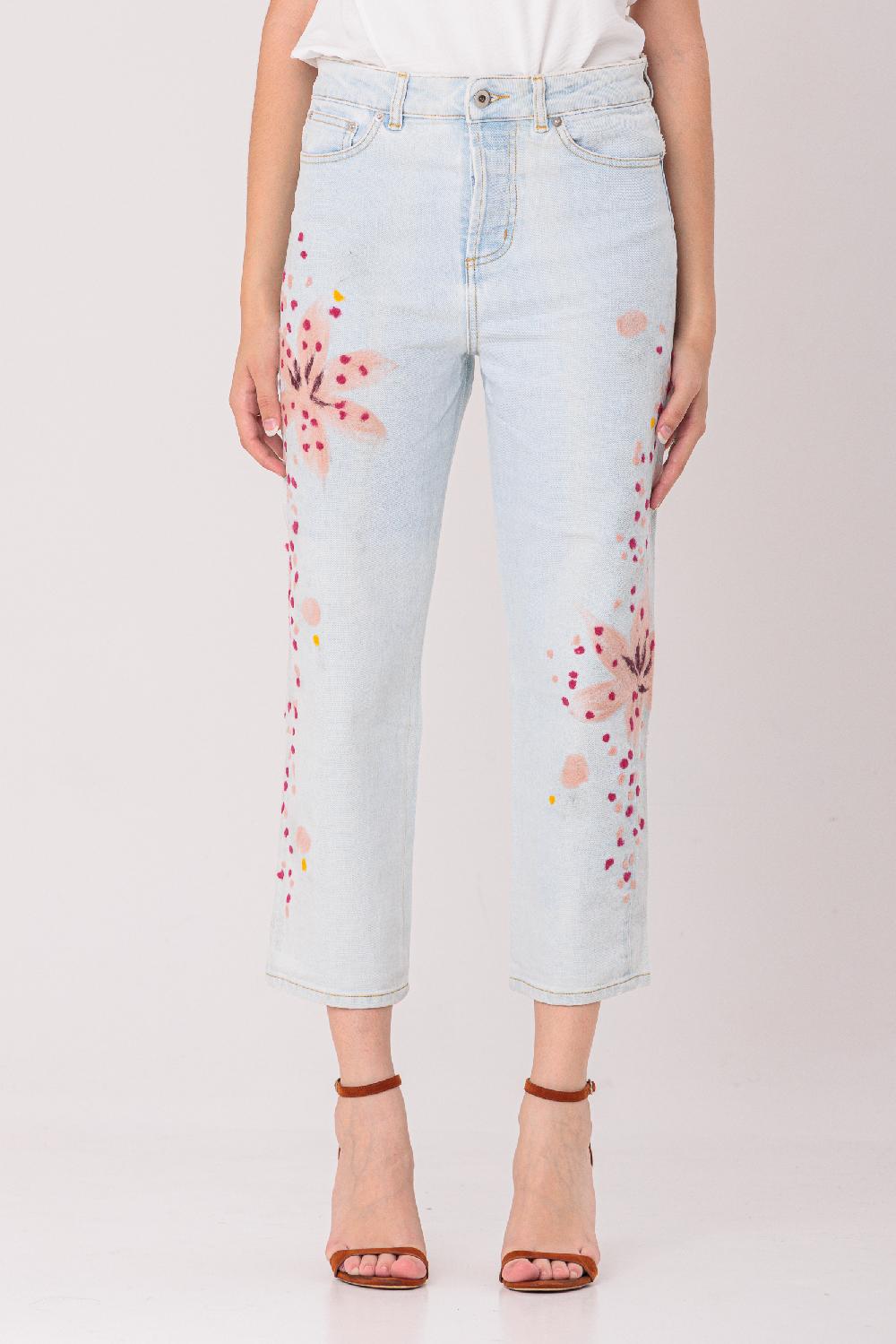 Rossano Perini RP LOOSE ART.59