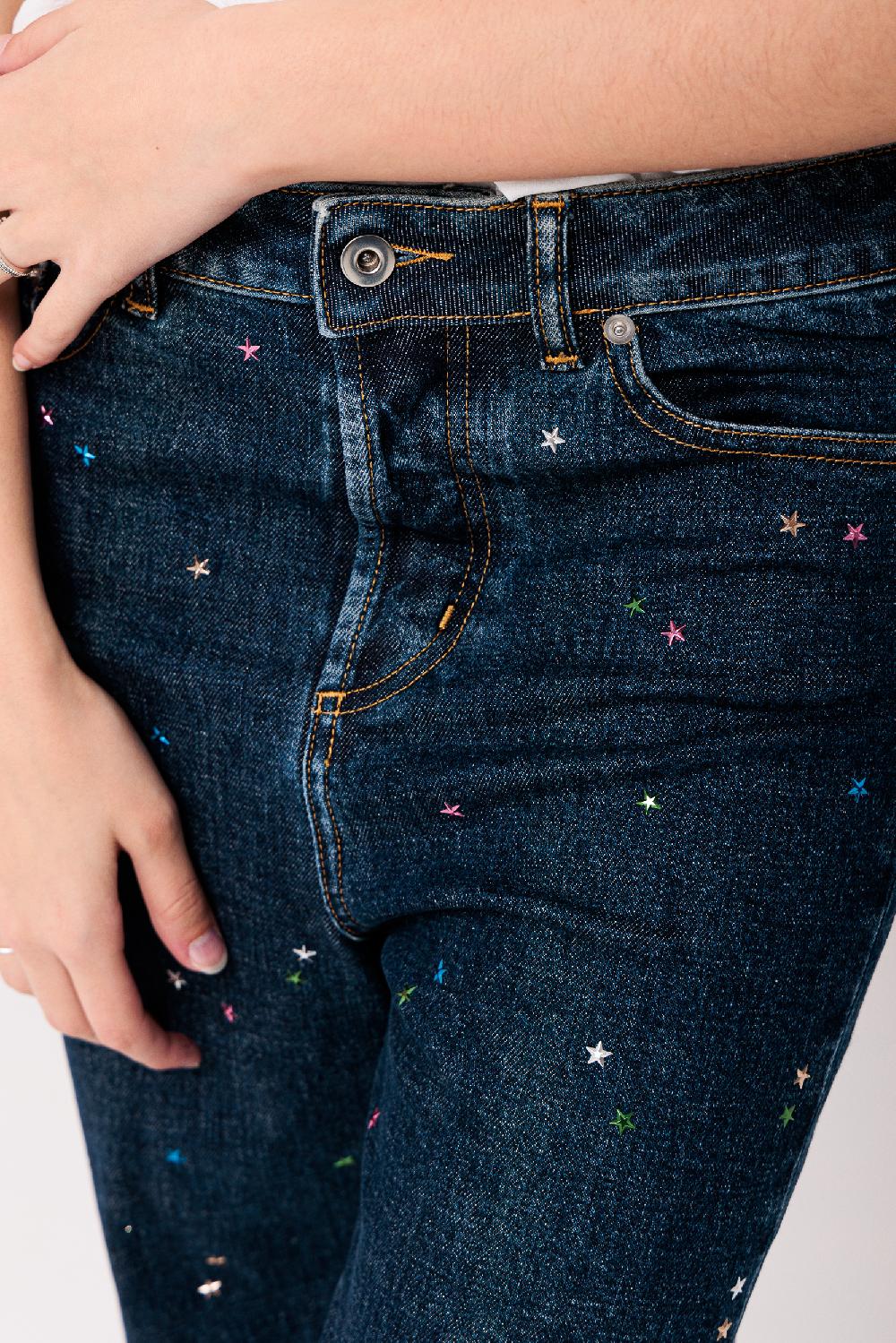 Rossano Perini RP – LOOSE ART.61