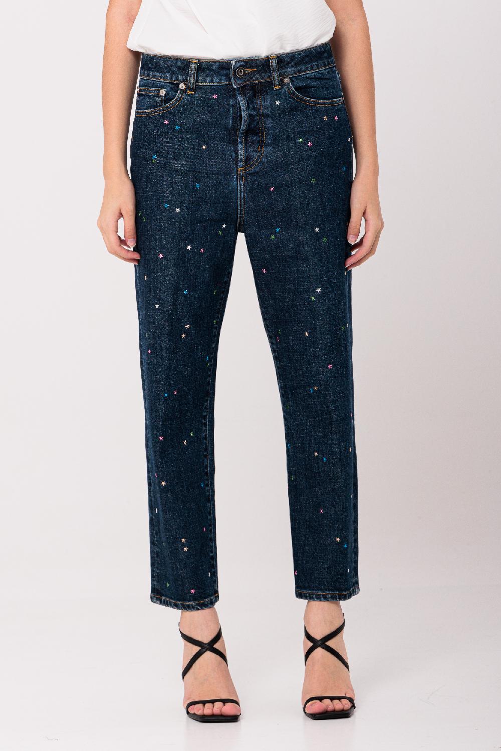 Rossano Perini RP – LOOSE ART.61