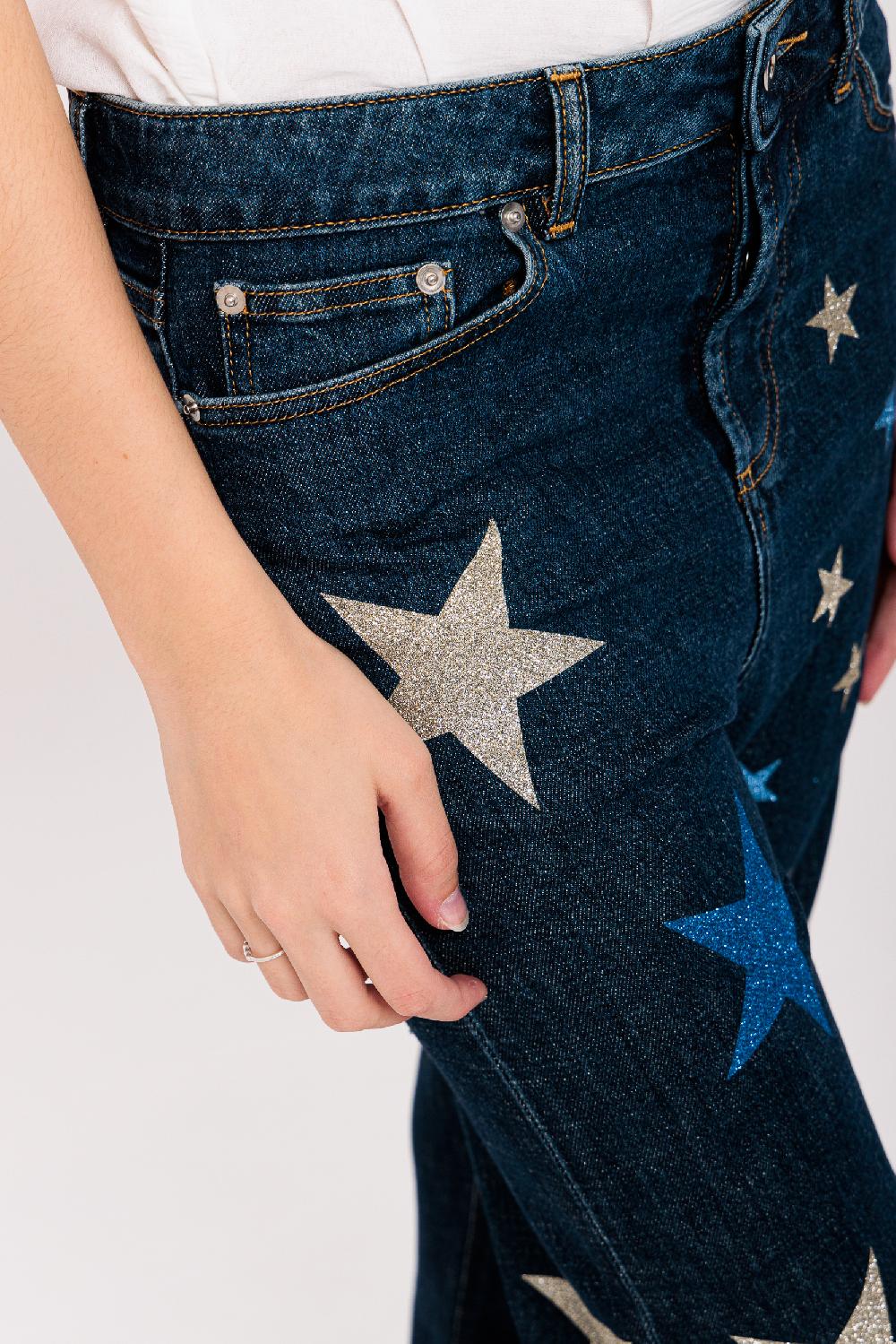 Rossano Perini RP – LOOSE ART.70FW2122