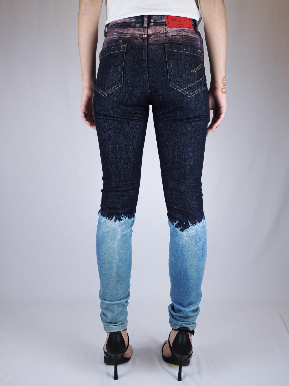 Rossano Perini RP-SKINNY 78