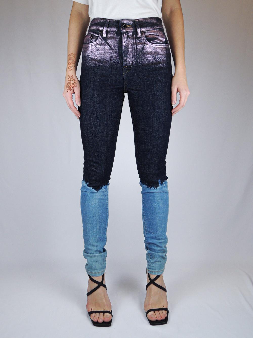 Rossano Perini RP-SKINNY 78