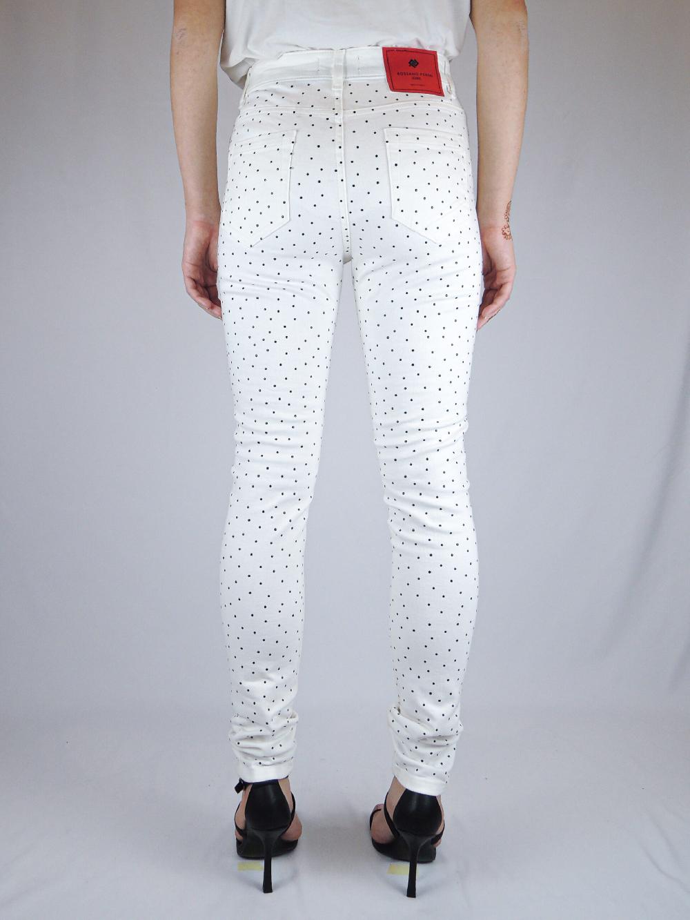 Rossano Perini RP-SKINNY ART. 73