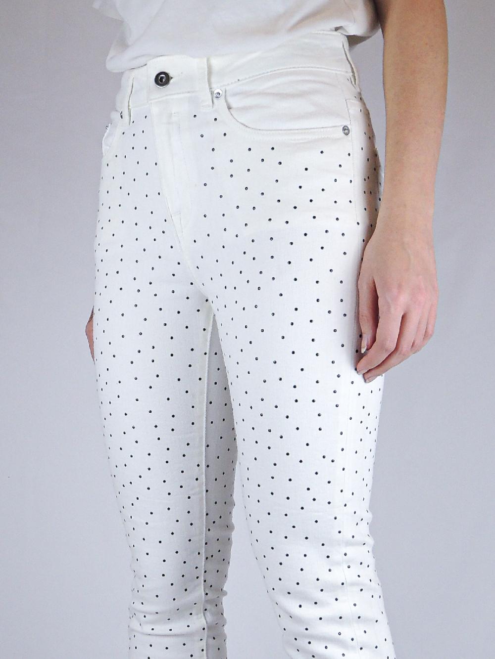 Rossano Perini RP-SKINNY ART. 73