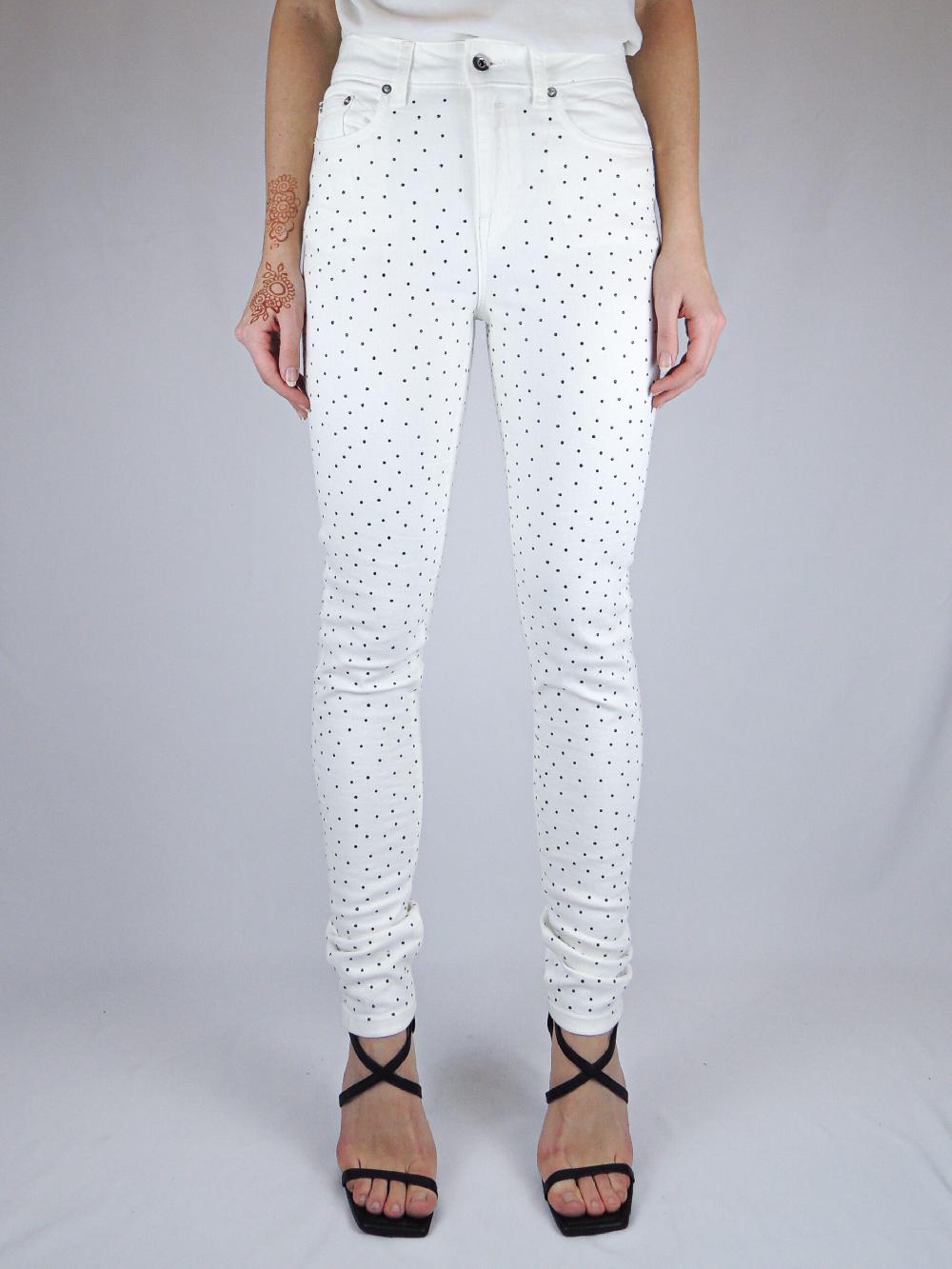 Rossano Perini RP-SKINNY ART. 73