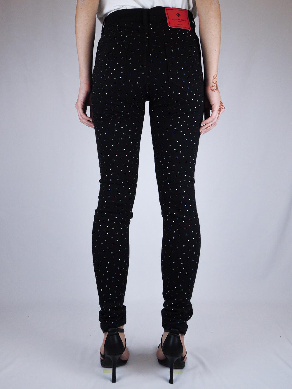 Rossano Perini RP-SKINNY ART. 74