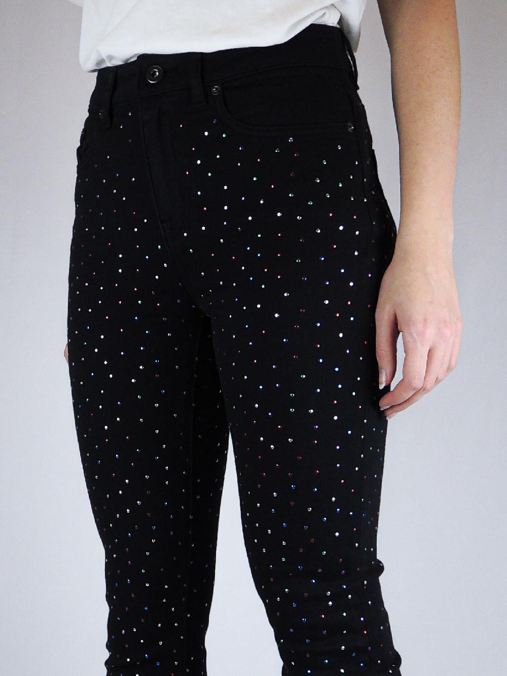 Rossano Perini RP-SKINNY ART. 74