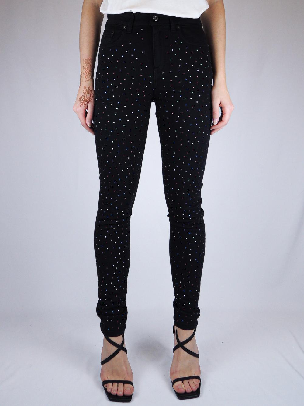 Rossano Perini RP-SKINNY ART. 74