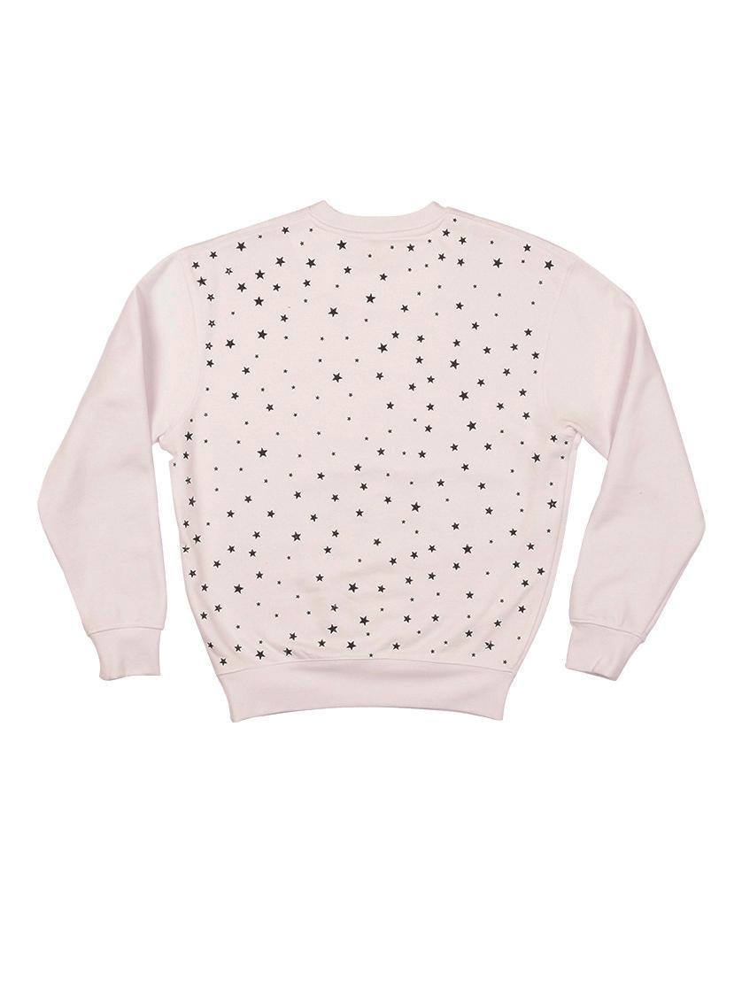 Rossano Perini RP – SWEAT ART.1S21