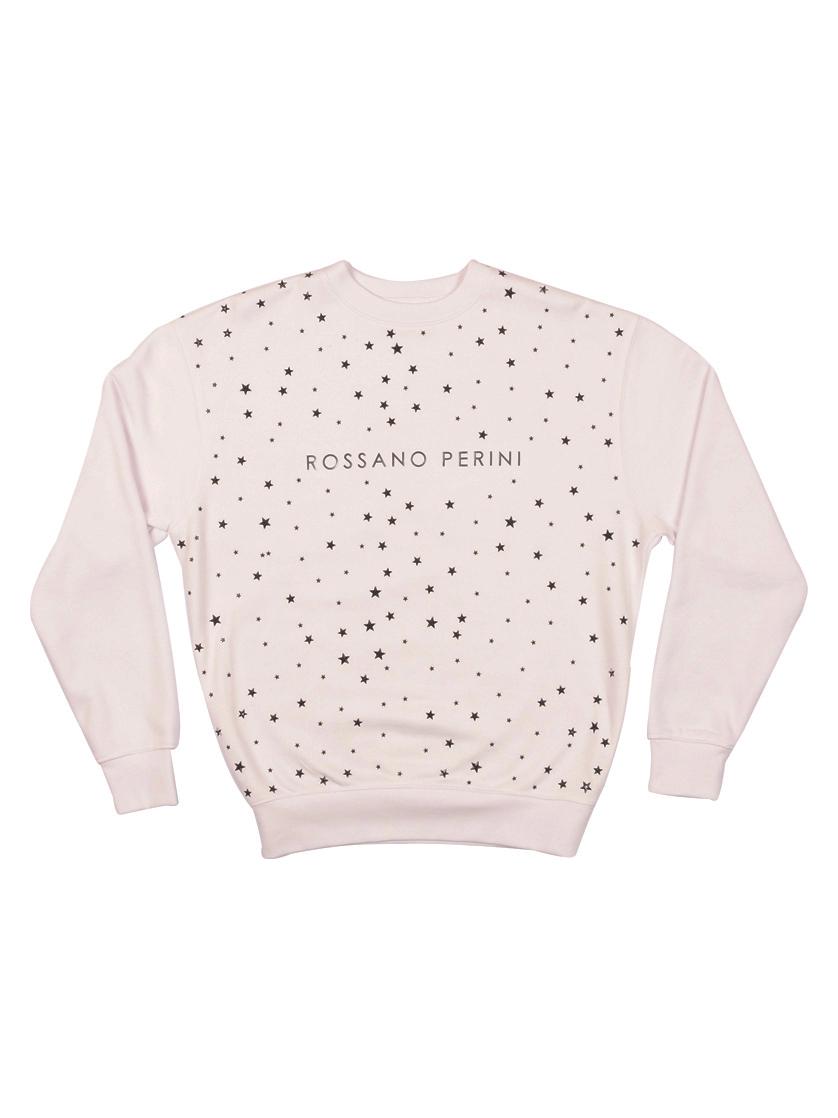 Rossano Perini RP – SWEAT ART.1S21