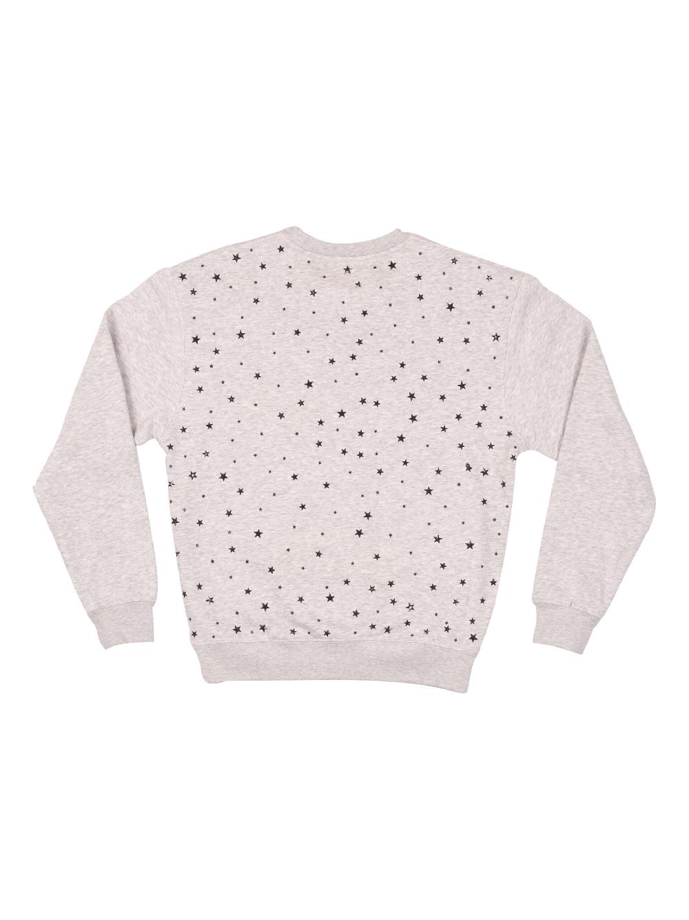 Rossano Perini RP – SWEAT ART.3S21