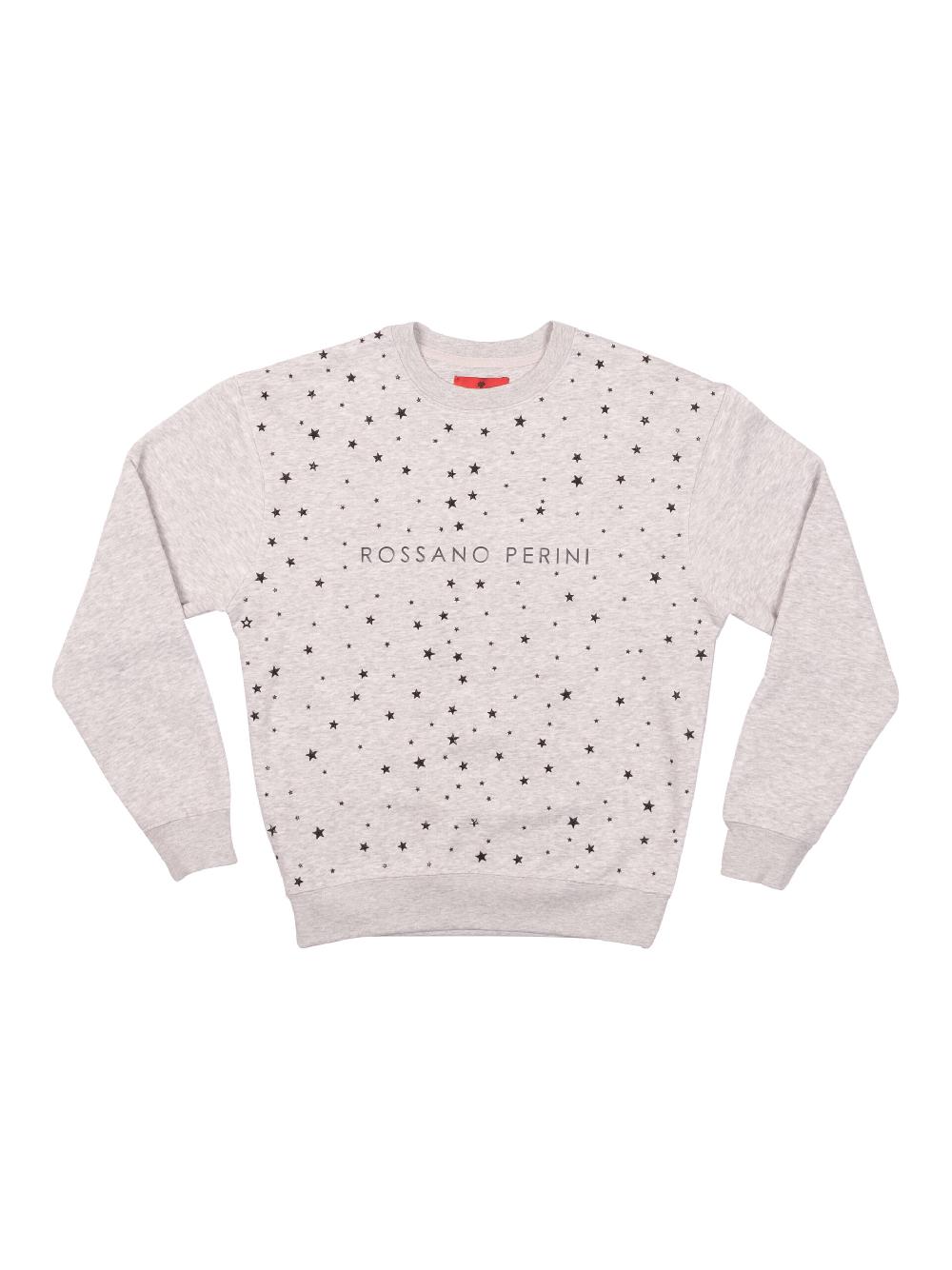 Rossano Perini RP – SWEAT ART.3S21
