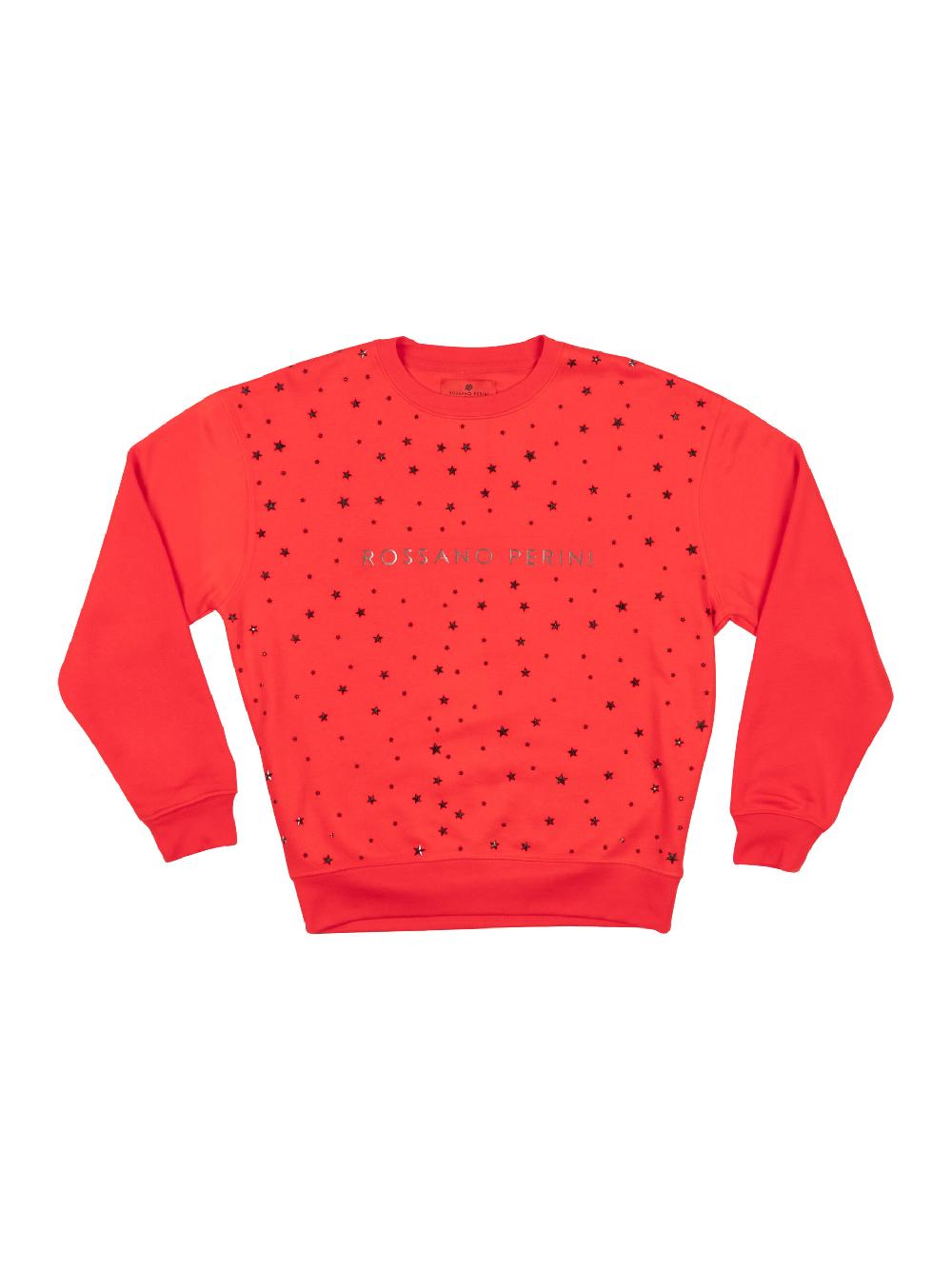 Rossano Perini RP – SWEAT ART.4S21