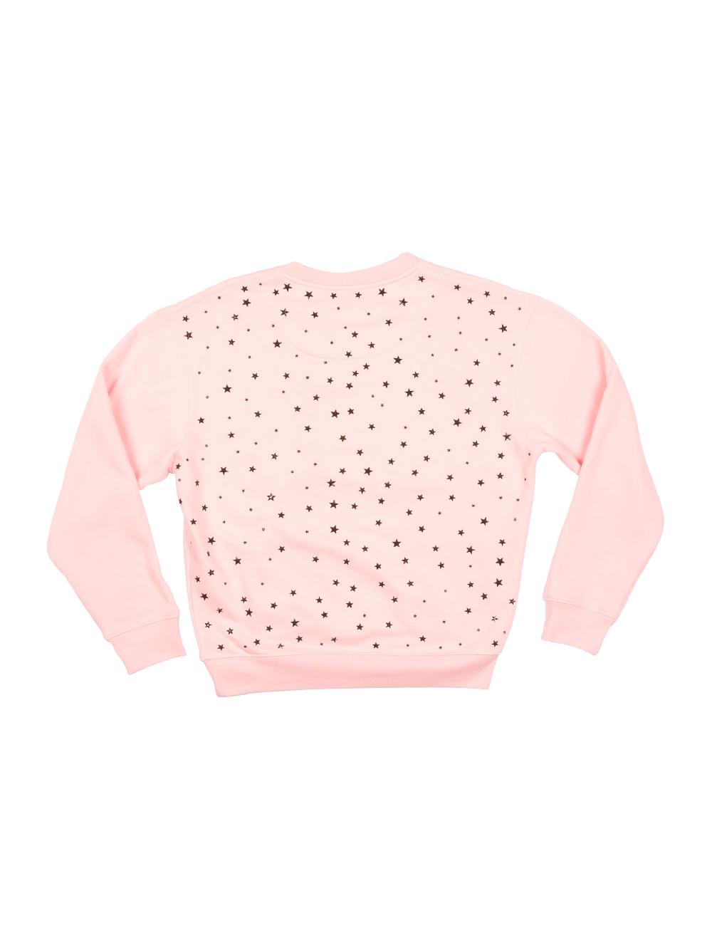 Rossano Perini RP – SWEAT ART.5S21