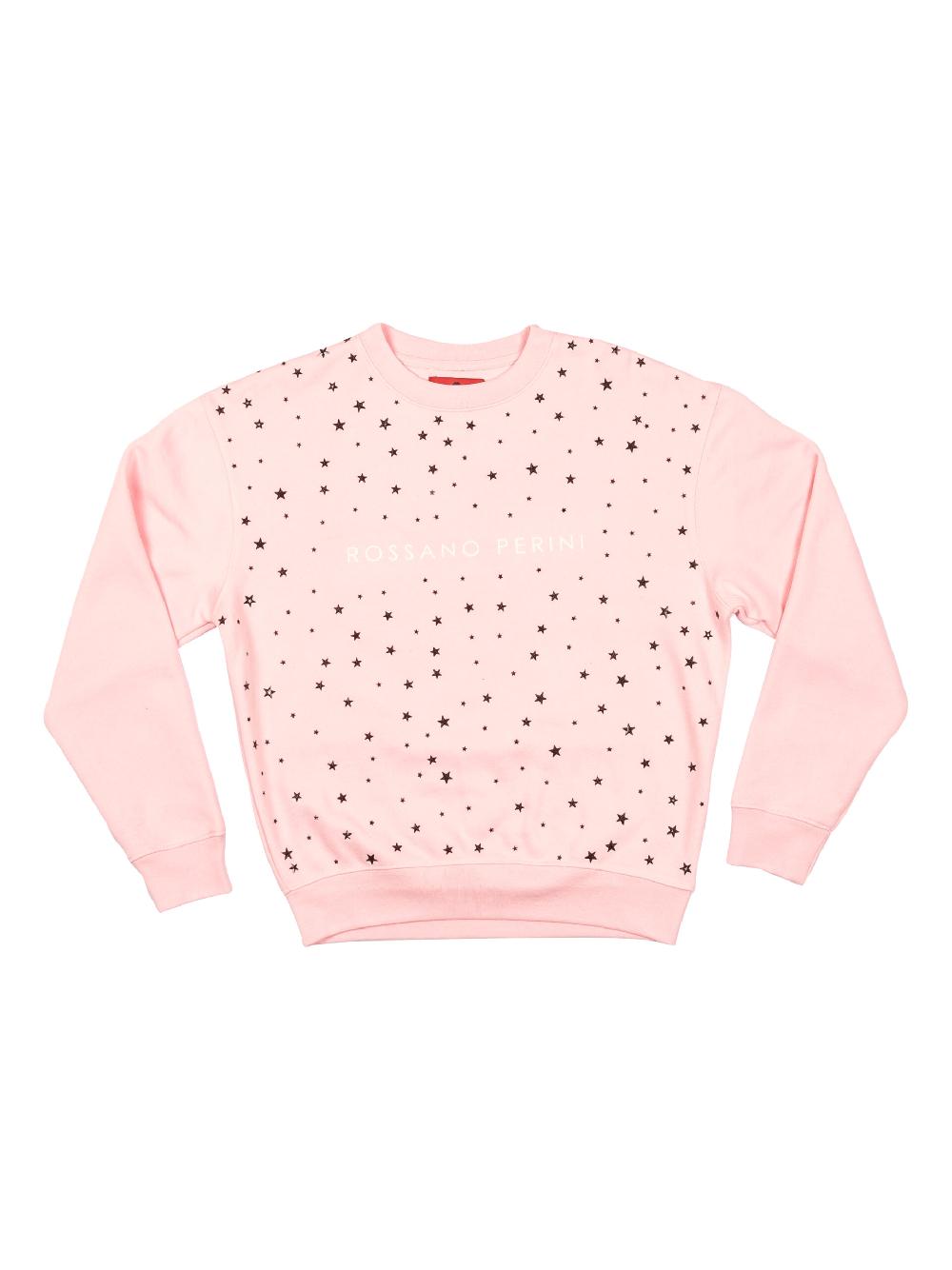 Rossano Perini RP – SWEAT ART.5S21