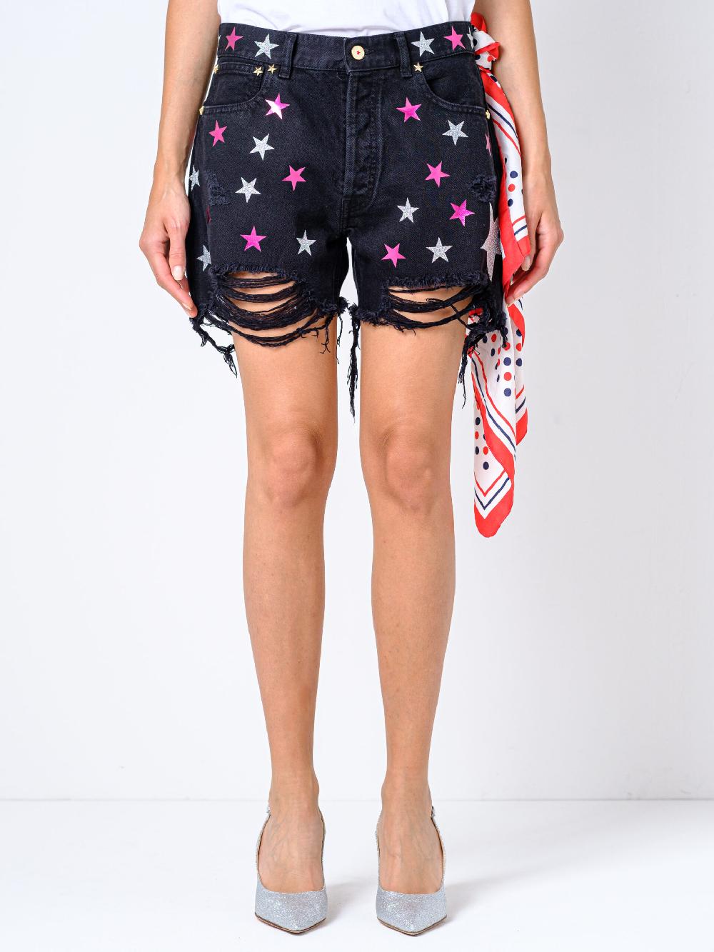 Rossano Perini SHLVS051BOY ART. 4S22