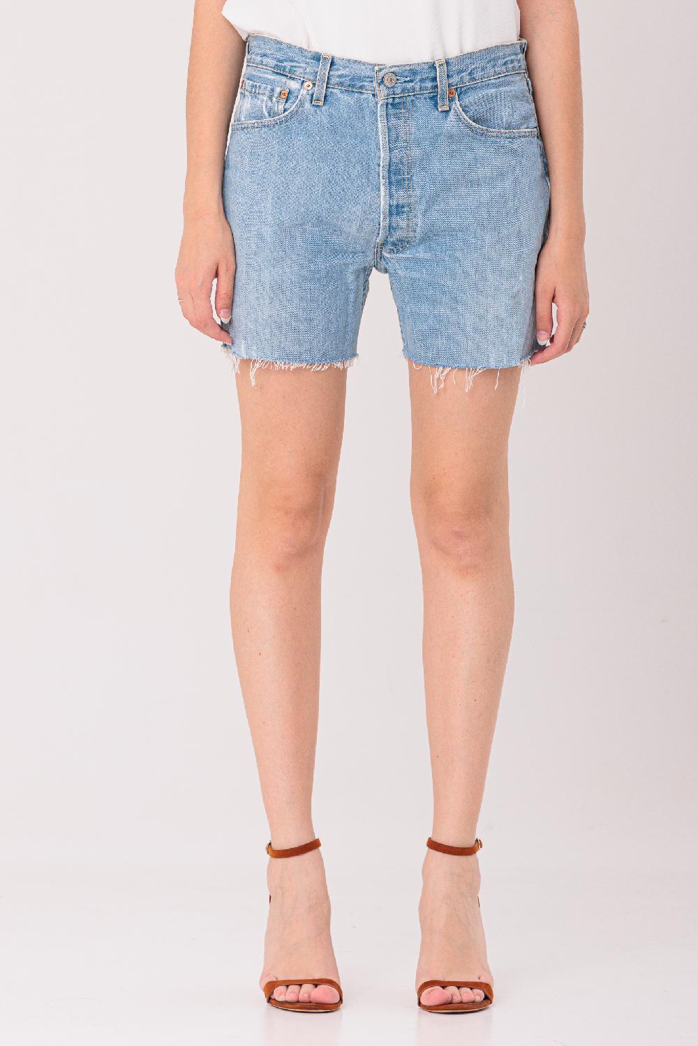 Rossano Perini SHORTS ART. LAV9/STUDS