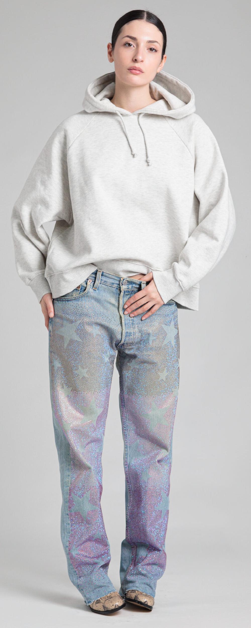 Rossano Perini ULTRABOY 26FW24