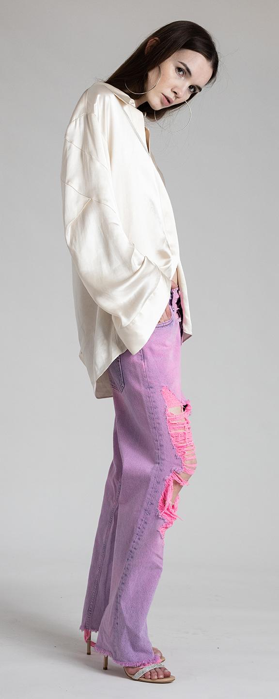 Rossano Perini ULTRABOY 52S24