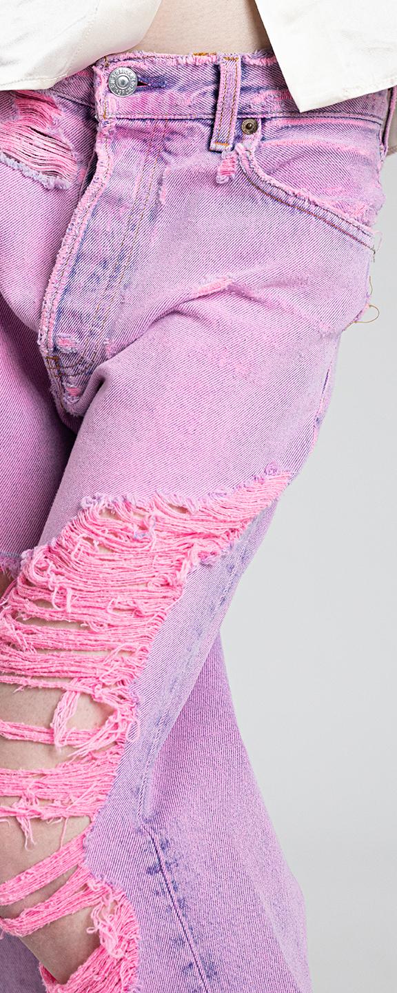 Rossano Perini ULTRABOY 52S24