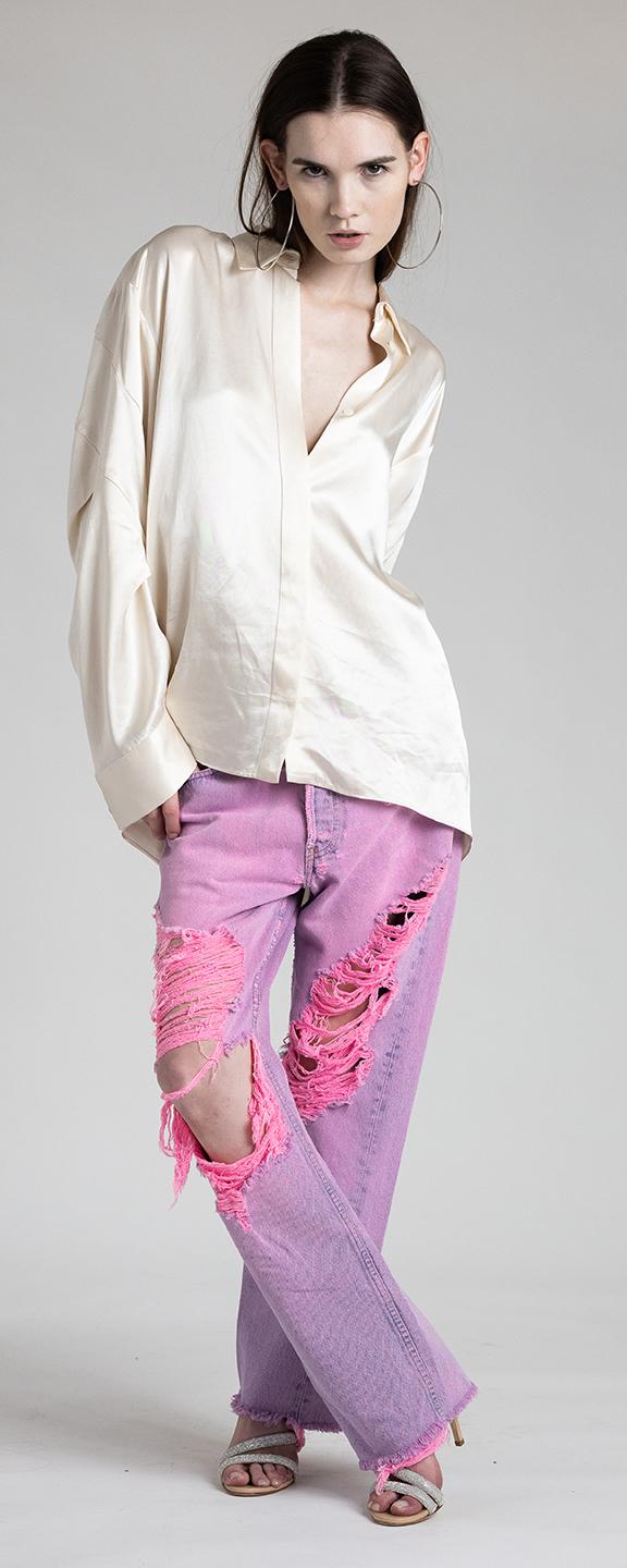 Rossano Perini ULTRABOY 52S24