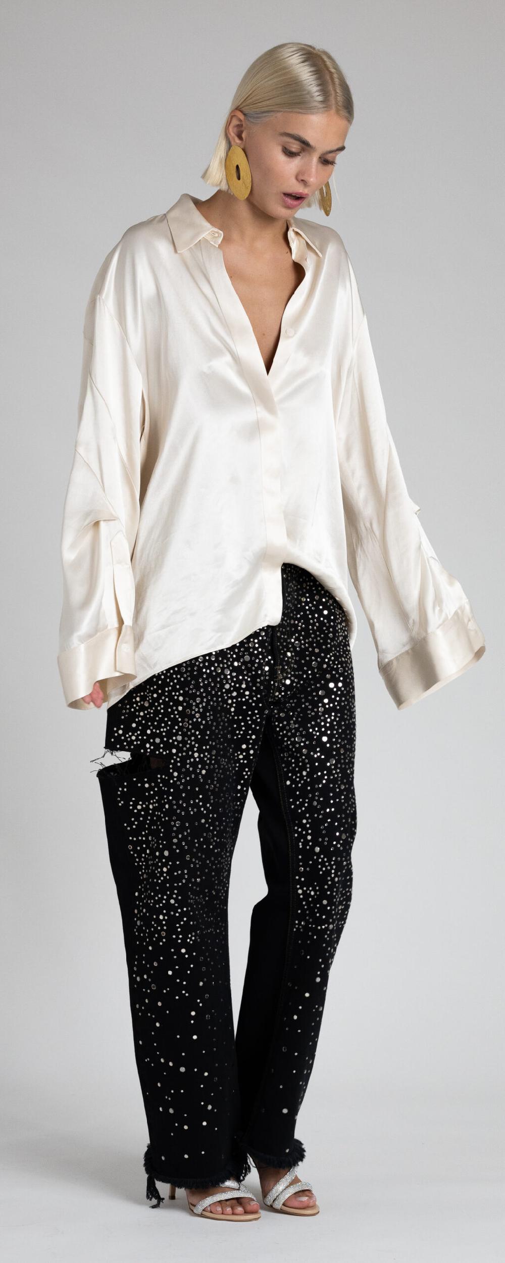 Rossano Perini ULTRABOY ART.45S24