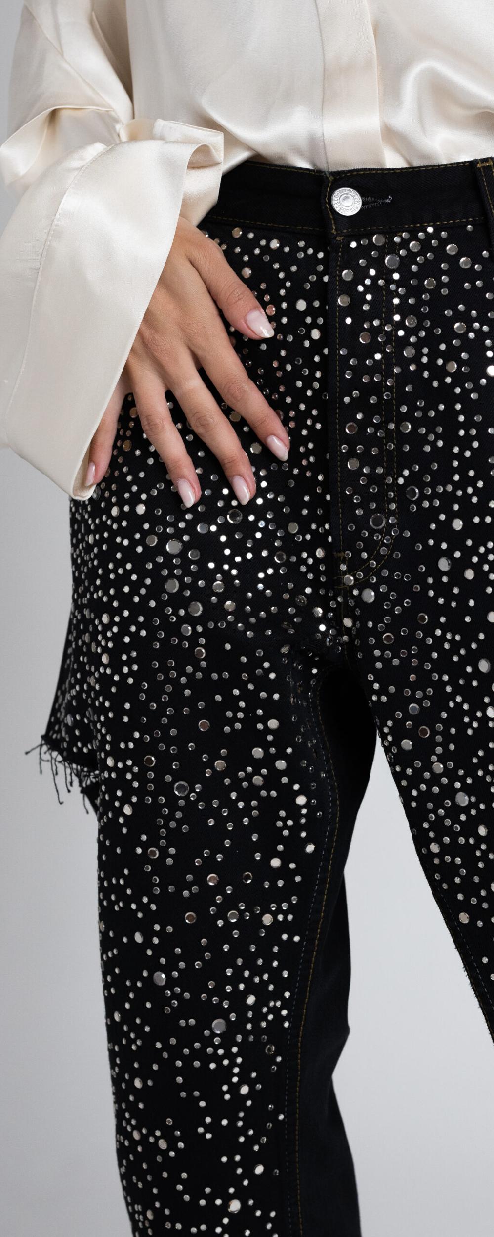 Rossano Perini ULTRABOY ART.45S24