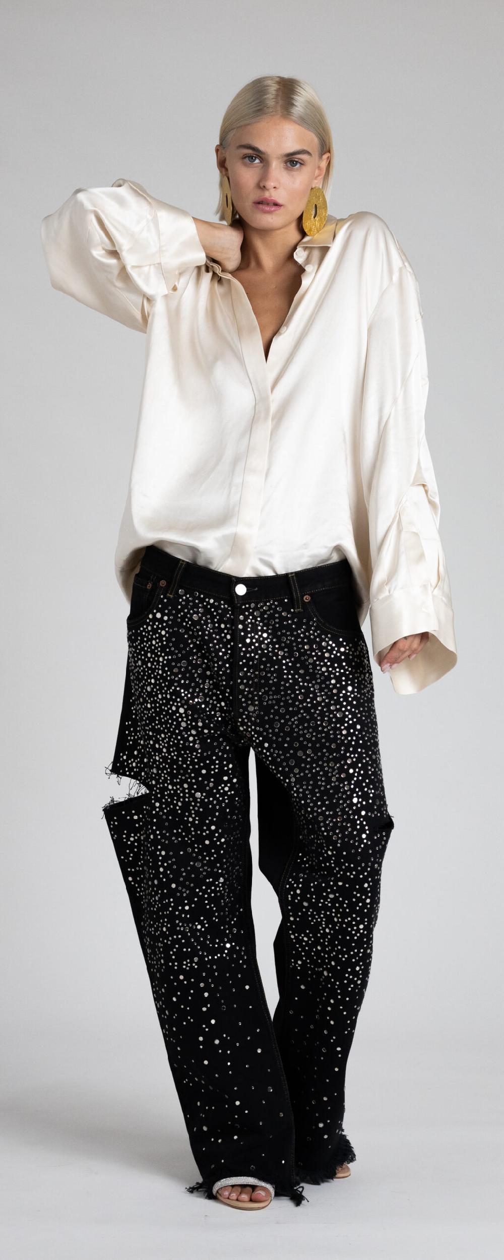 Rossano Perini ULTRABOY ART.45S24