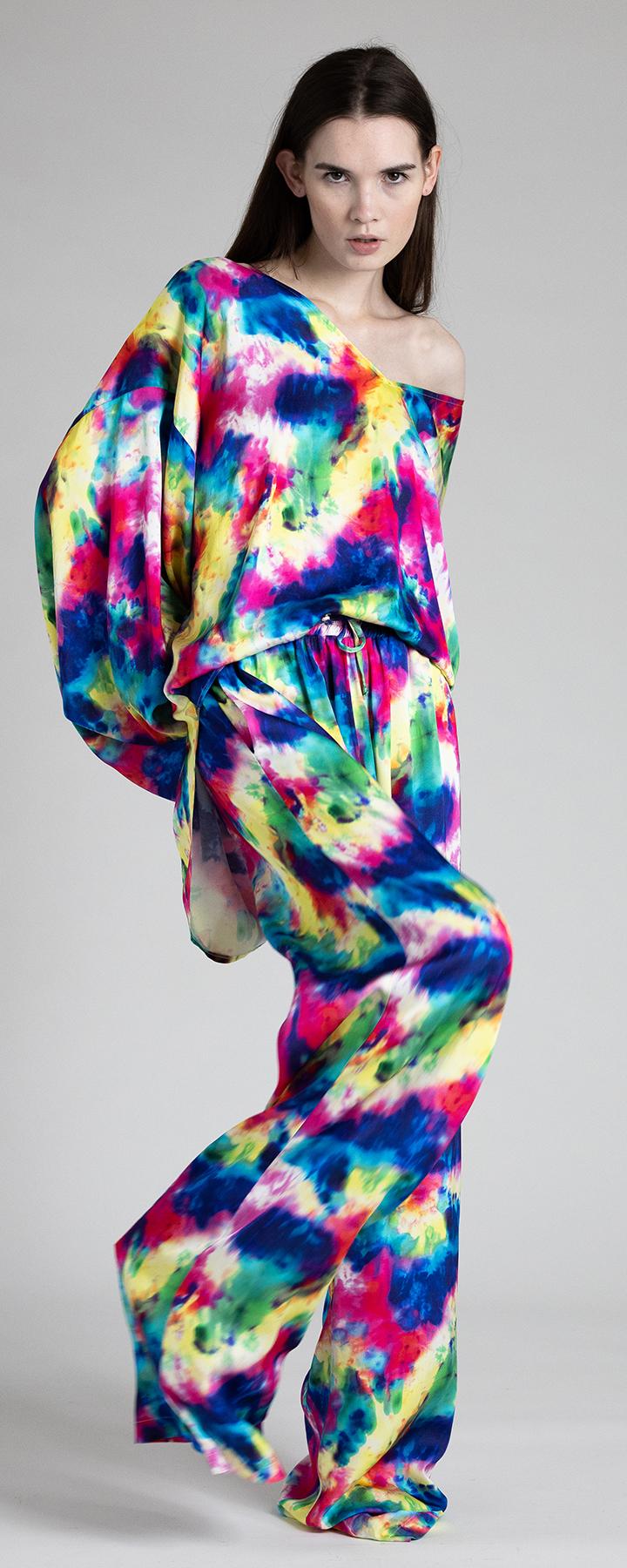 Rossano Perini VIOLA 31S24