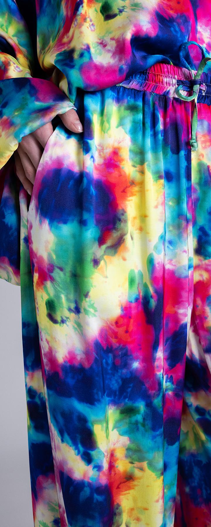 Rossano Perini VIOLA 31S24