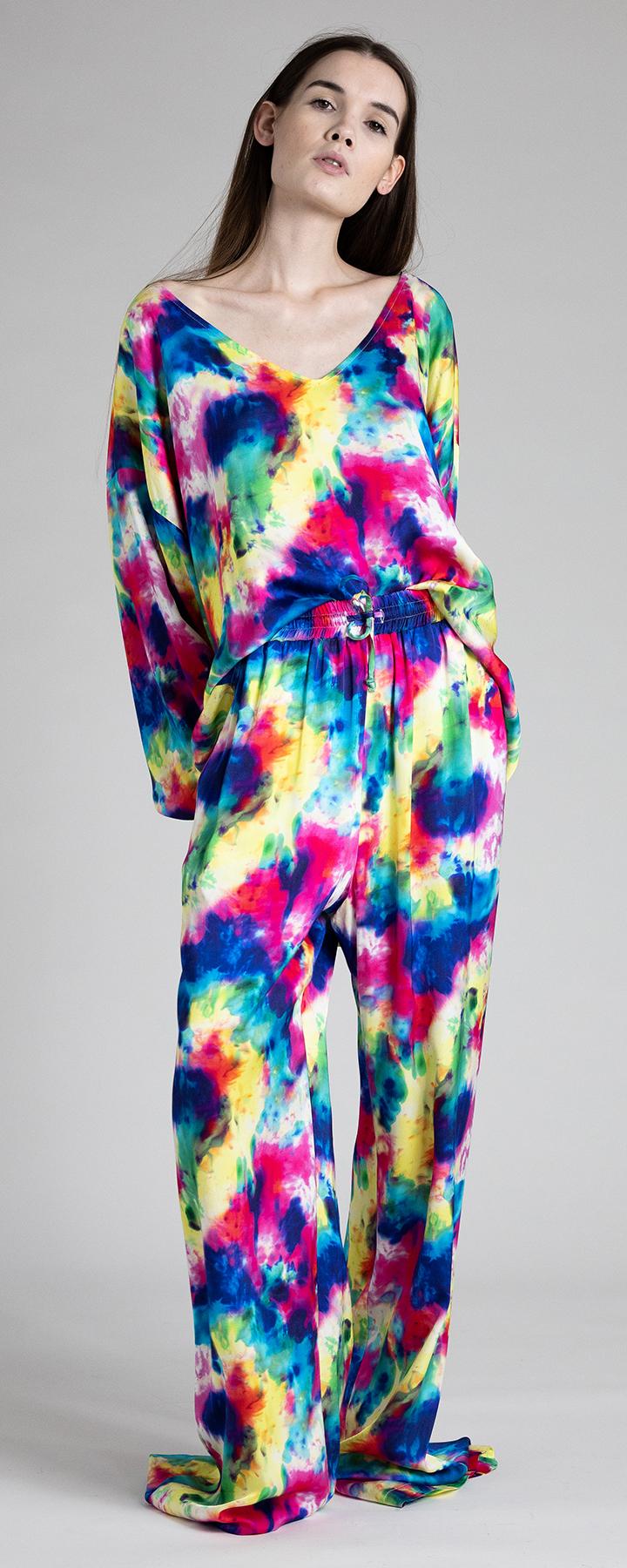 Rossano Perini VIOLA 31S24