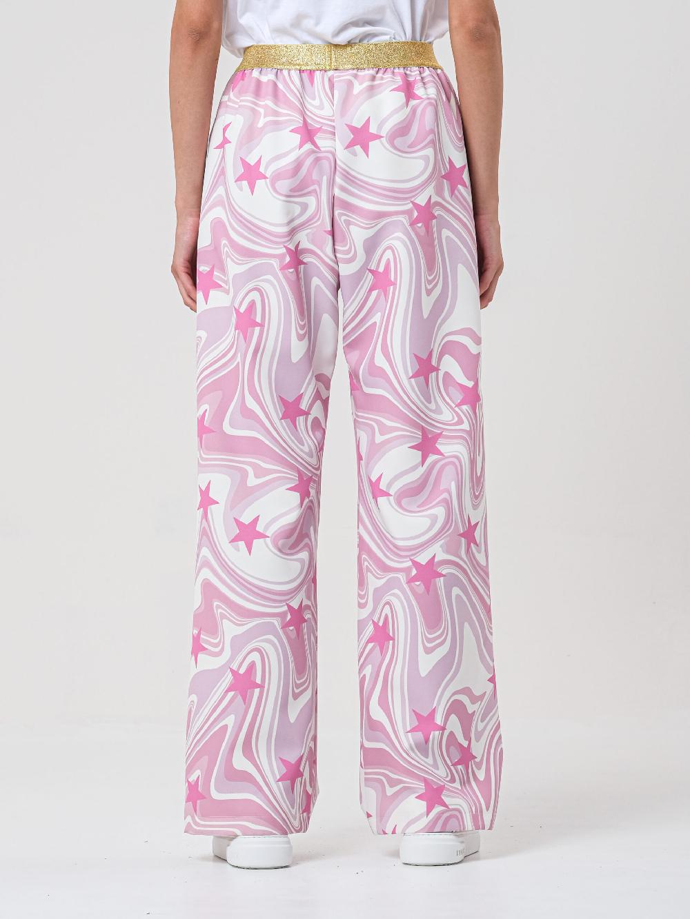 Rossano Perini VIOLA ART.101SS23