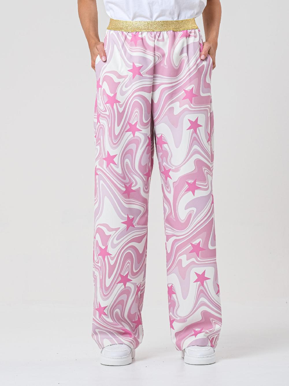 Rossano Perini VIOLA ART.101SS23