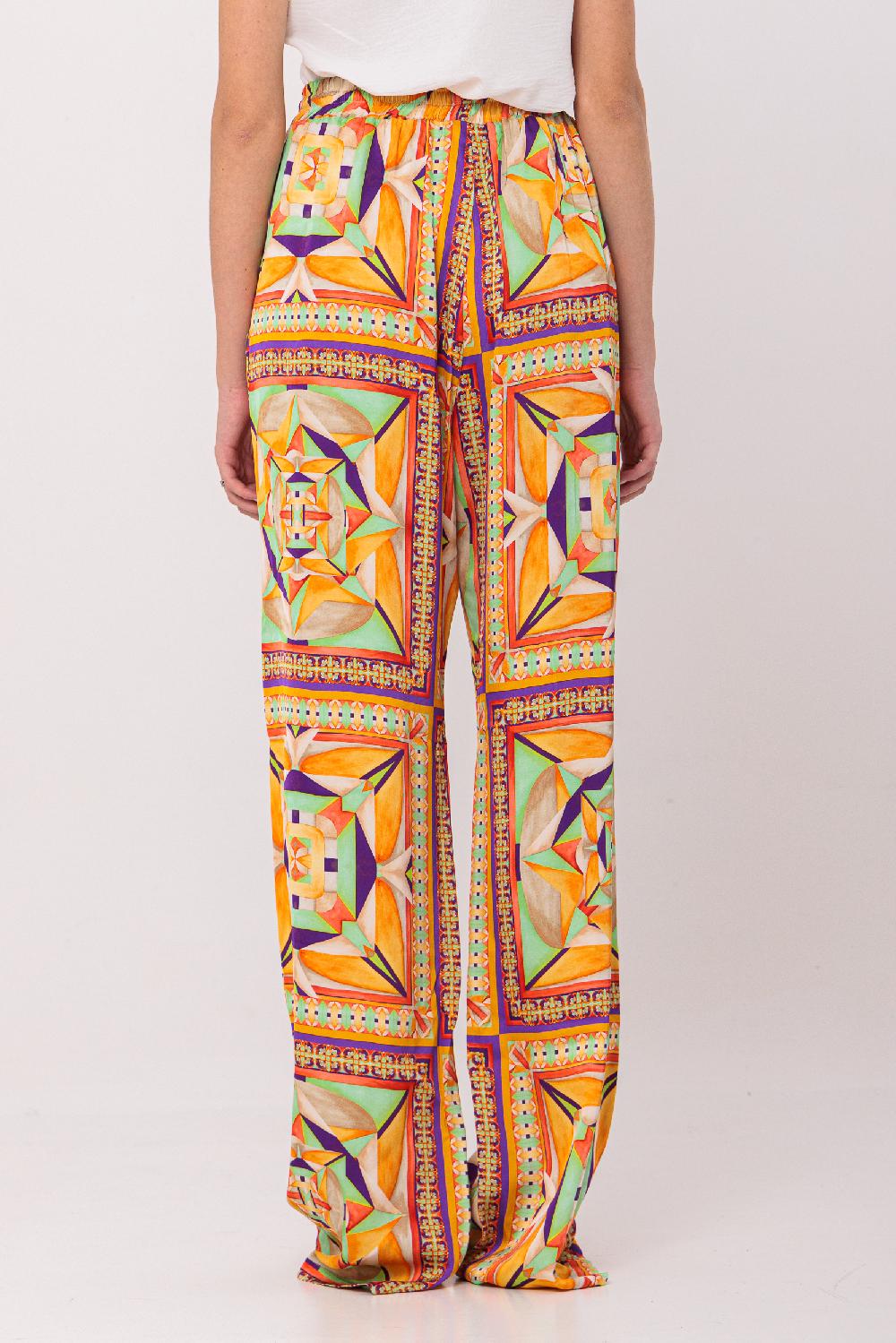 Rossano Perini VIOLA ART.30S24