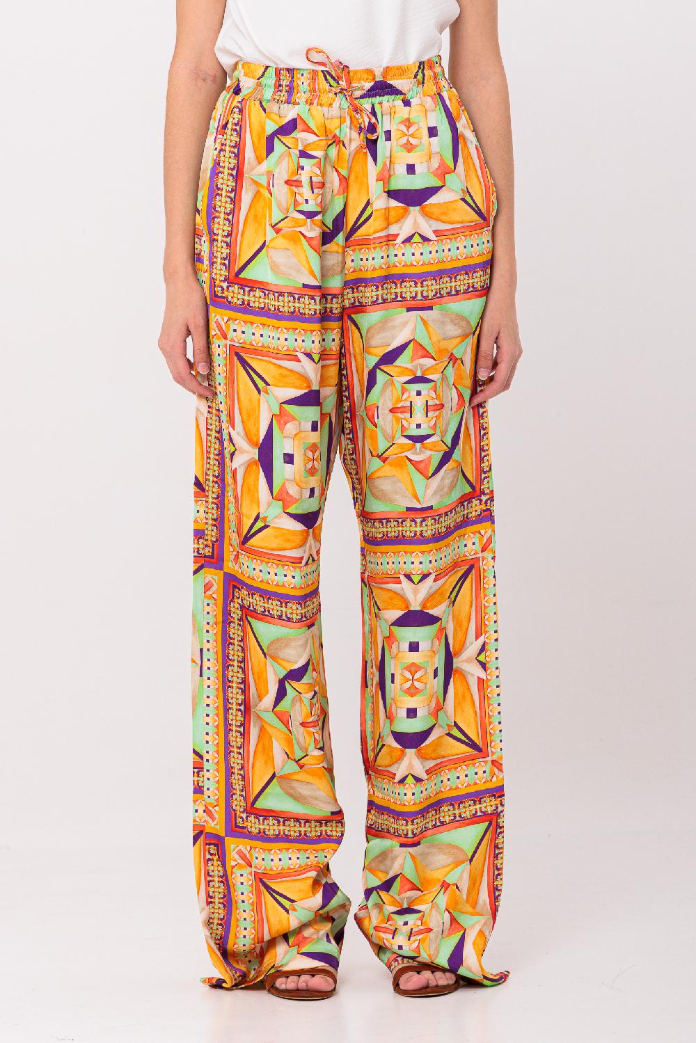 Rossano Perini VIOLA ART.30S24