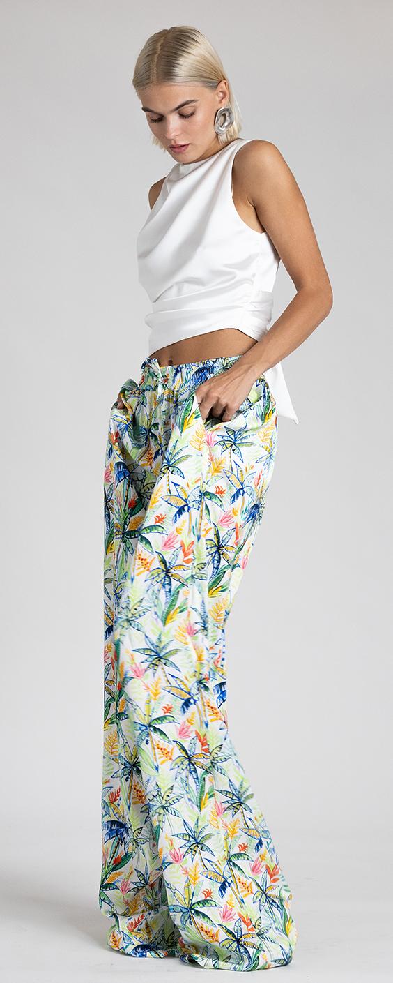 Rossano Perini VIOLA ART.32S24